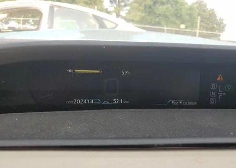 JTDKARFU5G3010844